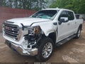 Photo 6 of 11 — 2021 GMC Sierra 1500
