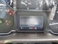 Photo 7 of 11 — 2021 GMC Sierra 1500