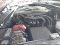 Photo 10 of 16 — 2022 Toyota Tacoma