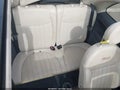 Photo 8 of 12 — 2017 Fiat 500C
