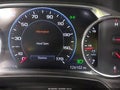 Photo 16 of 18 — 2021 Chevrolet Blazer