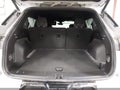 Photo 18 of 18 — 2021 Chevrolet Blazer