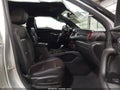 Photo 5 of 18 — 2021 Chevrolet Blazer