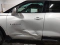 Photo 6 of 18 — 2021 Chevrolet Blazer