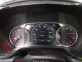 Photo 7 of 18 — 2021 Chevrolet Blazer