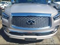 Photo 12 of 16 — 2021 Infiniti QX80