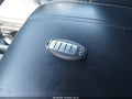 Photo 11 of 16 — 2021 Infiniti QX80
