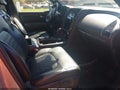 Photo 5 of 16 — 2021 Infiniti QX80