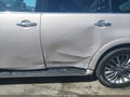 Photo 6 of 16 — 2021 Infiniti QX80