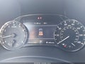 Photo 7 of 16 — 2021 Infiniti QX80