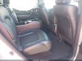 Photo 8 of 16 — 2021 Infiniti QX80