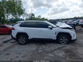 Photo 13 of 16 — 2024 Toyota RAV4 Hybrid