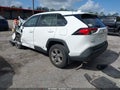 Photo 3 of 16 — 2024 Toyota RAV4 Hybrid