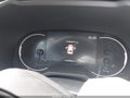 Photo 7 of 16 — 2024 Toyota RAV4 Hybrid