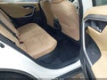 Photo 8 of 16 — 2024 Toyota RAV4 Hybrid