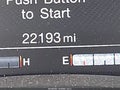 Photo 15 of 16 — 2023 Jeep Renegade