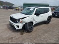 Photo 2 of 16 — 2023 Jeep Renegade