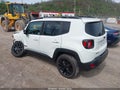 Photo 3 of 16 — 2023 Jeep Renegade