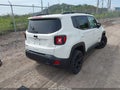 Photo 4 of 16 — 2023 Jeep Renegade