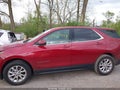 Photo 14 of 16 — 2020 Chevrolet Equinox