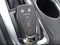 Photo 11 of 16 — 2020 Chevrolet Equinox