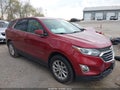 Photo 1 of 16 — 2020 Chevrolet Equinox