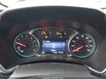 Photo 7 of 16 — 2020 Chevrolet Equinox