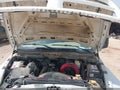 Photo 9 of 17 — 2003 Dodge Ram 3500