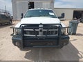 Photo 12 of 17 — 2003 Dodge Ram 3500