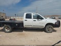 Photo 13 of 17 — 2003 Dodge Ram 3500