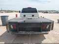 Photo 15 of 17 — 2003 Dodge Ram 3500