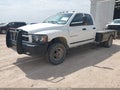 Photo 2 of 17 — 2003 Dodge Ram 3500