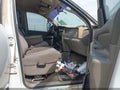 Photo 6 of 17 — 2003 Dodge Ram 3500
