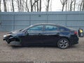 Photo 14 of 20 — 2020 Kia Forte