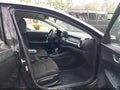 Photo 5 of 20 — 2020 Kia Forte