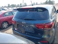 Photo 16 of 16 — 2020 Kia Sorento