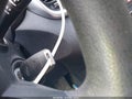 Photo 11 of 16 — 2020 Kia Sorento