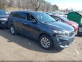 Photo 1 of 16 — 2020 Kia Sorento