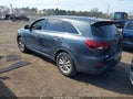 Photo 3 of 16 — 2020 Kia Sorento