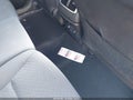 Photo 8 of 16 — 2020 Kia Sorento