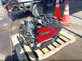 Photo 12 of 15 — 2024 Honda Civic
