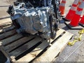 Photo 13 of 15 — 2024 Honda Civic