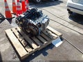 Photo 2 of 15 — 2024 Honda Civic