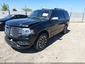 Photo 2 of 16 — 2017 Lincoln Navigator
