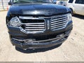 Photo 6 of 16 — 2017 Lincoln Navigator