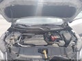 Photo 10 of 16 — 2022 Nissan Rogue