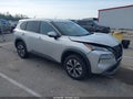 Photo 1 of 16 — 2022 Nissan Rogue