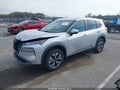 Photo 2 of 16 — 2022 Nissan Rogue