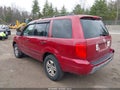 Photo 3 of 16 — 2003 Honda Pilot