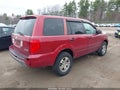 Photo 4 of 16 — 2003 Honda Pilot